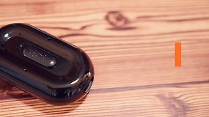 Watch Dododuck Q58 Voice Activated Recorder on Amazon Live