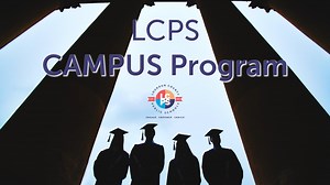 CAMPUS Program