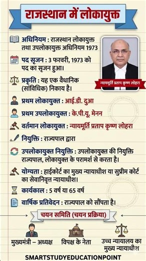 BSTC महत्वपूर्ण प्रश्न || #bstc #bstcexam #rajasthangk #cet #ptet #gk #gkquiz #rajasthangkquestion