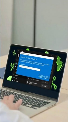 The Secret to Activating Windows 11 Pro for Very Cheap (Keysfan)