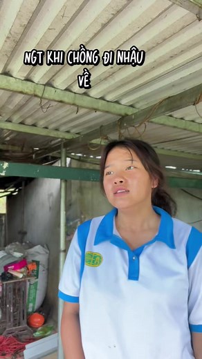 Có phim hài Việt hay nhất: xem phim hài ngắn