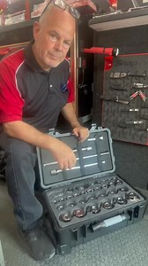 59K views · 428 reactions | Snap-On massive 35pc 3/4” drive set!!! | Snaptoolsales | Facebook