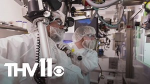 University of Missouri credited for breakthrough in prostate cancer treatment