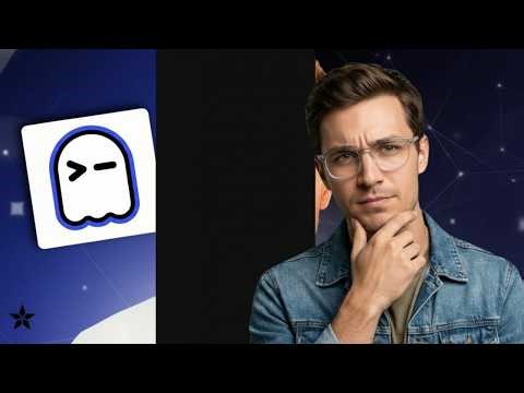 Ghostty vs WezTerm 2026 | Aufgedeckt: Welcher Terminal Emulator ist besser?