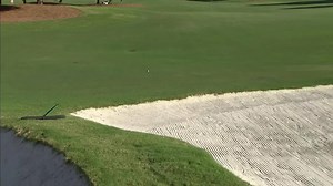 48 reactions | Sei Young Kim takes the lead ‼️ She moves to 8-under with her fifth birdie of the day  Watch the second round of the Pelican Women's Championship here ➡️ https://bit.ly/3nN1HQN | LPGA | Facebook