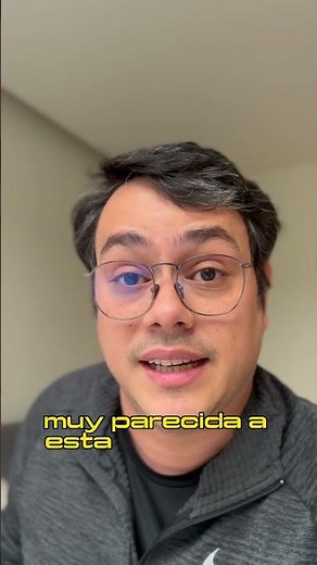 Cómo buscar páginas iguales o similares en Google