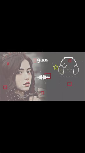 part,38/پشتو شائستہ سونگ 🎶 #pashtosong #پشتوسونگ🖤🔥 #fypシ゚viral🖤tiktok #fyp #fypviralシ