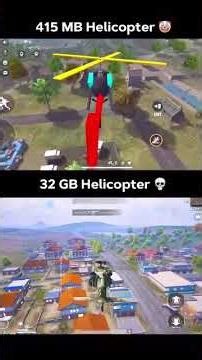 Small gift for ff kids 🤡 #troll #funny #gaming #bgmi #wogigaming #pubgmobile🤣