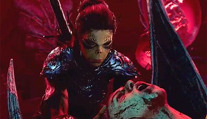 Baldur’s Gate 3 Gets a New Early Access Release Date, PC Requirements Revealed