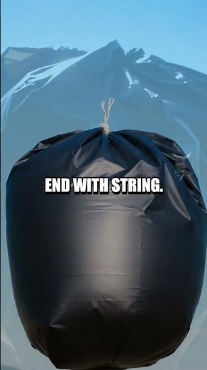 DIY Solar Balloon Experiment