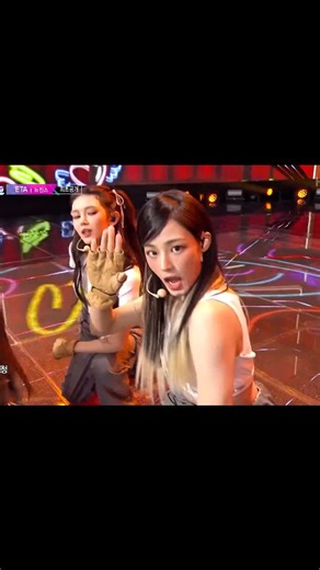 Newjeans Holic on Instagram: ""ETA" most commonly refers to several popular songs, artists, or live performance groups: Popular Songs NewJeans - "ETA": A hit K-pop track released in 2023. It is an upbeat Baltimore club-style song with funky air horns and drum breaks. The music video was famously filmed entirely on an iPhone 14 Pro. It has surpassed 400 million streams on Spotify as of late 2025. Justin Bieber - "E.T.A.": A track from his 2020 album Changes, where the title refers to the literal 