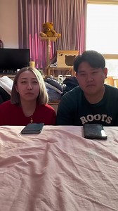 不需要解鎖關卡，進遊戲就能體驗的真實玩法，值得試試真的好玩！ | Last War:Survival Game | Facebook