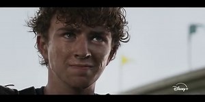 Everything to Know About ‘Percy Jackson and the Olympians’ Season 2: Who’s Returning and More