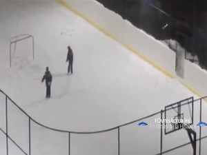 66K views · 2.4K reactions | Captan en camaras Seres ALIEN o Multidimensionales 2022 | OVNIS ACTUALES | Facebook