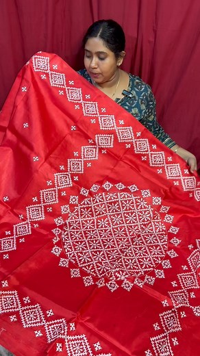 730 reactions · 24 comments | Pure Gujarat stitch and katan benarasi sarees Booking number 6294473368only WhatsApp and call number 8927076819 only call @top fans #Saree #Sarees #Saree Love #Saree Fashion #Indian Wear #Silk Sarees #Designer Sarees #Traditional Sarees #Saree Online #Ethnic Wear | Baluchari ghar | Facebook