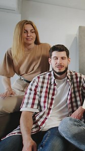 Economisește timp și energie cu PPC Simplu Online! 📝 Semnezi contractul rapid, 100% online 📄 Ai factura electronică activată automat 📊 Gestionezi consumul în aplicația myPPC 📲 Fără hârtii, fără griji, doar eficiență! | PPC Romania