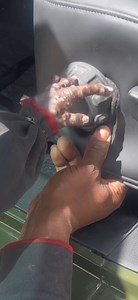 5.6K views · 59 reactions | “No credit check financing available” check out this 2021 Jeep gladiator with Custom seat covers from @exclusiveseatcovers ! These seat covers work with airbags, easy to clean, pet friendly, compatible with heated and cool seats , and the best part is we can custom make for almost any vehicle #jeep #jeepgladiator #carcare | Brandon Walls | Facebook