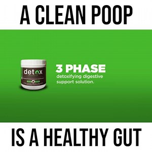 Detox Organics contains everything that’s good for you and helps you get rid of everything that’s bad for you. It’s the ultimate detox drink—the ticket to a healthier, fitter, stronger and slimmer you. https://detoxorganics.com/ | Detox Organics