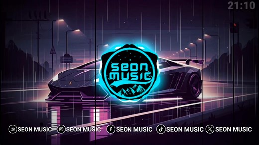 12K views · 416 reactions | SLAVA FUNK! X VILLAGE FUNK! MASHUP...