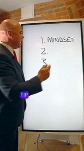 HOW TO OVERCOME INTERVIEW NERVES AND ANXIETY! #interviewanswers #jobinterview | CareerVidz