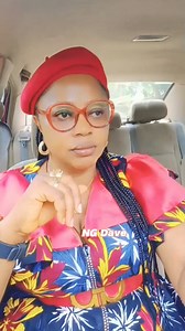 Artificial intelligence 100%, Computer literacy100%, Cultural, native and moral values Zero . Weep oh parents 😭😭😭 | Uto Nwa Global