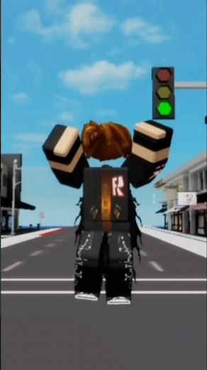 code for headless in brookhaven #roblox #brookhaven