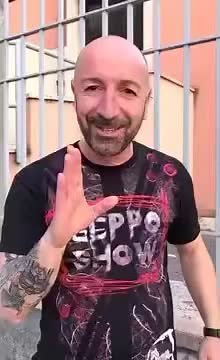 daniele.lewa su TikTok