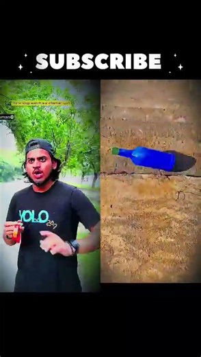 Time Stop Watch ⌚ aur Chaman #funny #chaman ‪@WerLoser‬ ‪@MEMELAL-g36‬