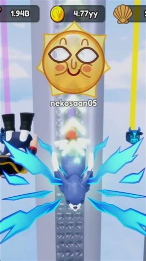 #роблокс #майн #майнкрафт #юзя #владус #онлайн #фиксай xIvn8o