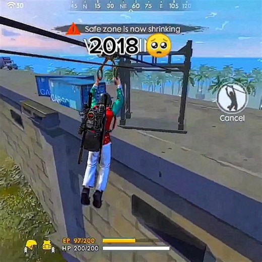 #gamefilter