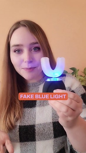 📌 Mom Toothbrushing Hack: try autobrush, it will save you SO much time and money. Plus, it’s the ONLY U-shaped toothbrush accepted by the American Dental Association. | autobrush