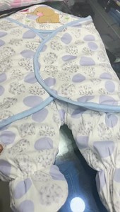 3.8K views · 72 reactions | New range in winter ❄️ leggy carry nest‼️ Price 1299 As Always we Have Tried to Provide you the best Products and Services. Simple to Order As always. inbox us your requirements COD available only for Rawalpindi and Islamabad. Advance Payment All over Pakistan. What's App Number !! #92 315 0154608 03325819191 | ITEMS WORLD | Facebook