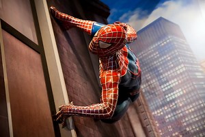 Top 12 des meilleurs films Spider-Man à voir et à revoir