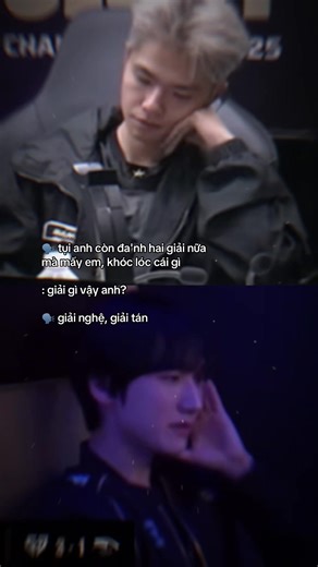 Biến Đau Thương Thành Cợt Nhả trong Cuộc Sống