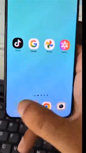 How to transfer every file or data from your old phone to your new phone. #techtips #techtipsandtricks #fblifestyle | Excel Tv