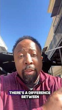 Facts vs Truth — Discovering the Difference Changes Everything