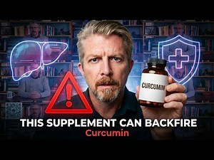 Curcumin and Cancer: When It Helps — and When It Hurts #Curcumin #Turmeric #Chemotherapy