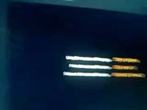 Dennis The Menace(1993) Ending Credits Scene.