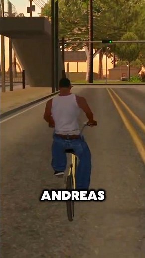 How Much Money Do You Actually Start With in GTA Games?