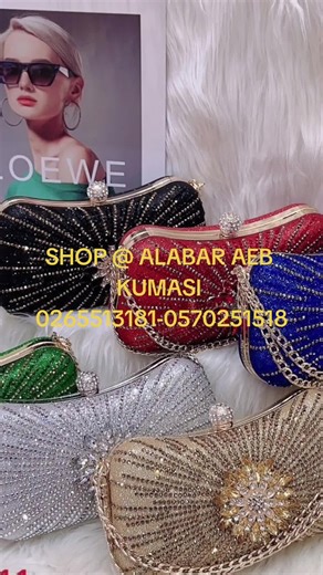 colour me beautiful on TikTok