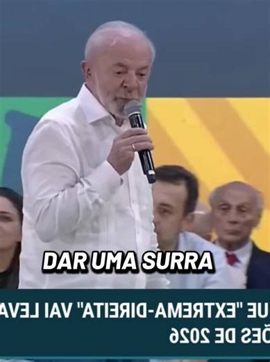 #presidente #2026 #cortespodcast #cortes #povobrasileiro