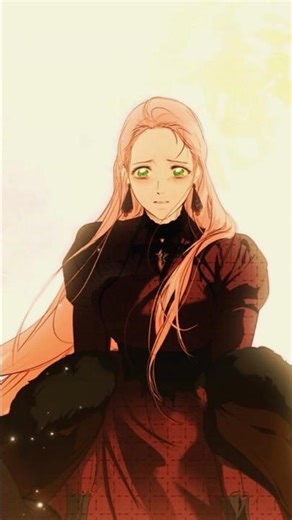 The pain in her eyes says everything.This Manhwa really knows how to hurt us#Shuri #Chapter166#fypシ