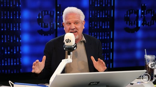 Trump's capture of Venezuelan president Nicolas Maduro DOES put America first ... just not in the way you might expect. Glenn Beck explains why this entire story is ultimately about China. | Glenn Beck