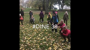 2.7K views · 38 reactions | Fysisk aktivitet både forebygger og behandler. Her lærer helsepersonell å tilpasse trening til ulike målgrupper. | Helsedirektoratet | Facebook