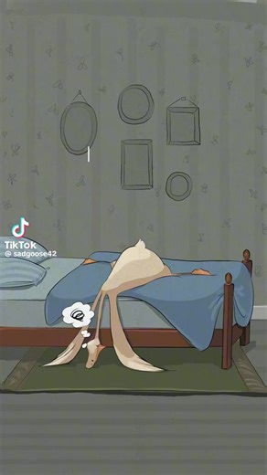 benjo (@benjo0918)’s videos with original sound - benjo