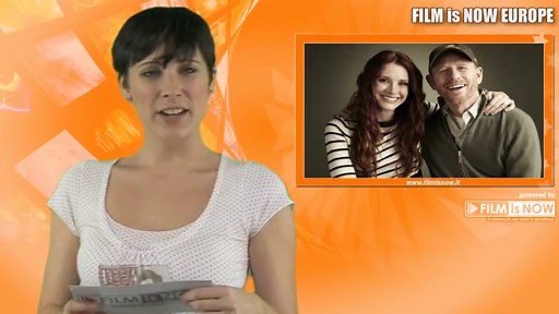 Act of Valor - Trailer