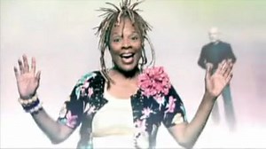 Special encore presentation of Peter Graves on Unscripted tonight. Peter gives a candid, half-hour interview in which he reflects on a career stretching back to the early days of live television. We give tribute to this great actor, who passed away on March 14 at the age of 83, tonight at 10 p.m. ET / 7 p.m. PT. | VisionTV | Facebook