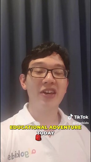 Minecraft Education: A Fun Way to Learn