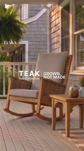 Summer Last Call | Extend Your Outdoor Living Season ☀️