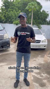 188K views · 10K reactions | Dirvirtam-se Quando forem a “JOBEKE”藍❤️ Para mais informações contactem Fuel Injection Technology NB: a comparação feita é principalmente feita sobre carros de origem japonesa e que tem limite de velocidade. Nem todo carro que tem limite 180 tem menor potência em comparação ao carro que tem painel acima de 180. | Clarkjr tv Mz | Facebook